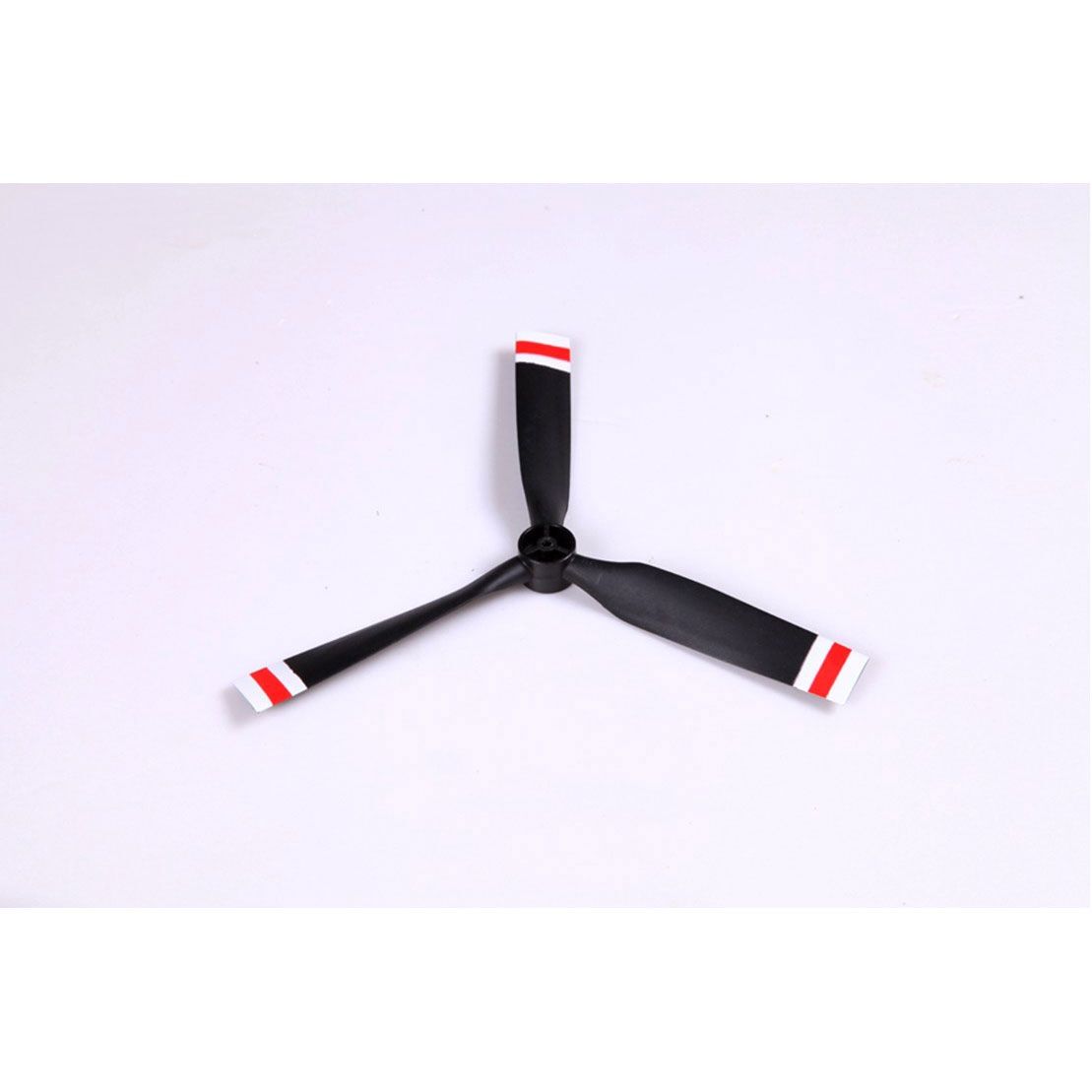FMS Propeller: 7x6 3 Blade 800mm T28 V2-