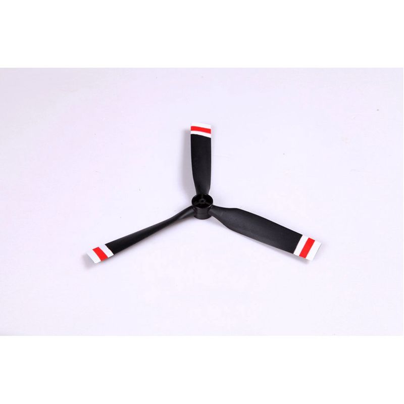 FMS Propeller: 7x6 3 Blade 800mm T28 V2-