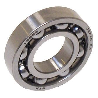 BallBearing,Rear:M-O,BB,CC,FF,GG,AZ,OO,PP,AT,BO,BP