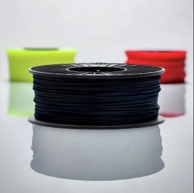 Filament