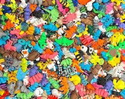 Wigglitz - Single item