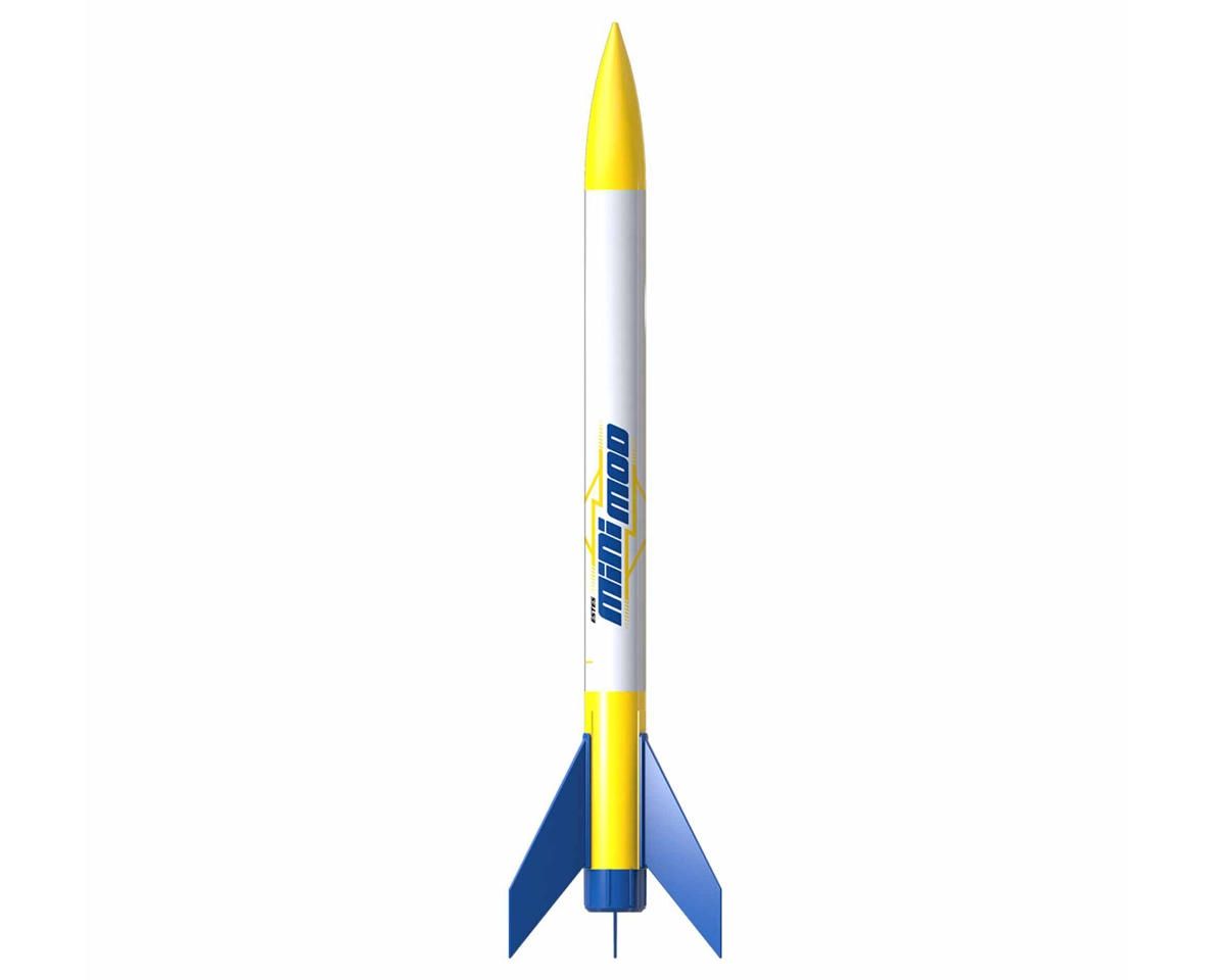 Estes Mini Mod™ Model Rocket Kit