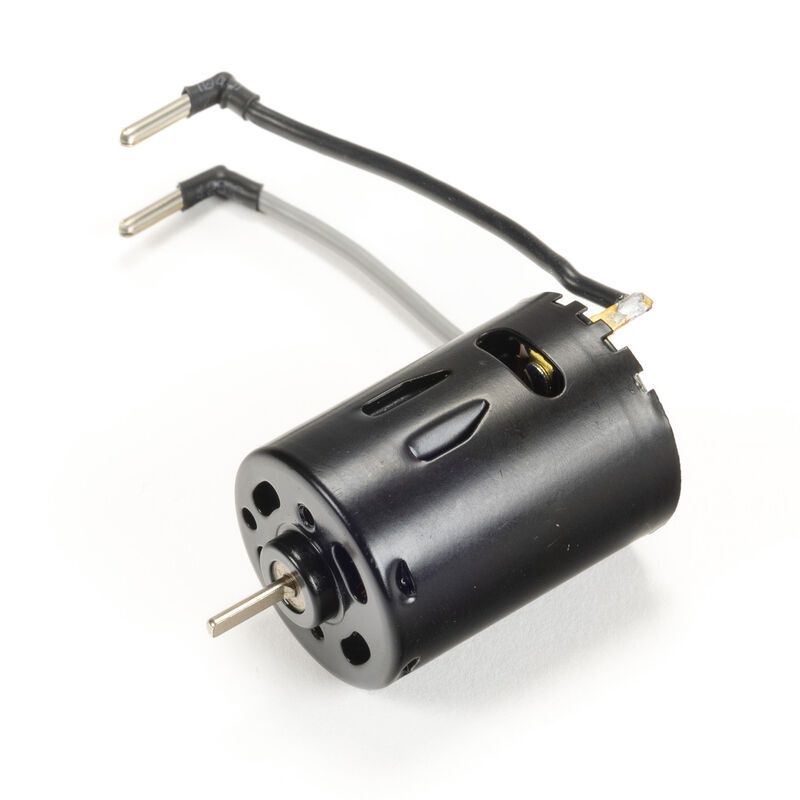 Arrma Mega 380 Brushed Motor, Variant: ARA390305