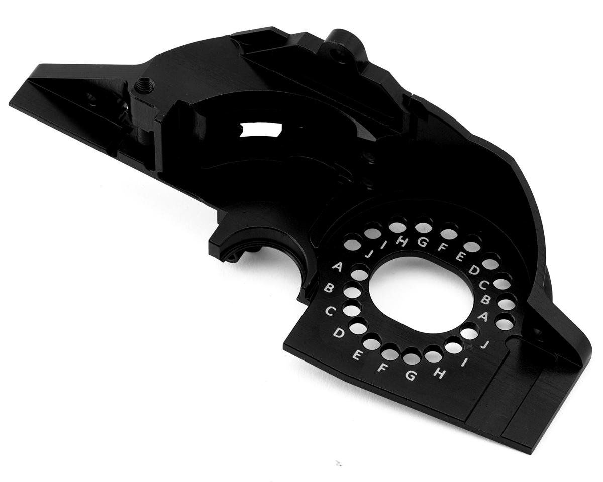 Treal Hobby Aluminum Adjustable Modular Motor Mount for Traxxas® Mini Maxx®, Variant: TLHMINIMAXX-51