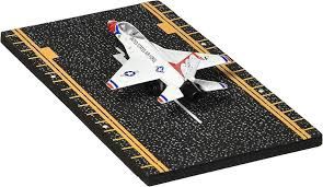 F-16 FALCON THUNDERBIRD, Variant: HTW14118