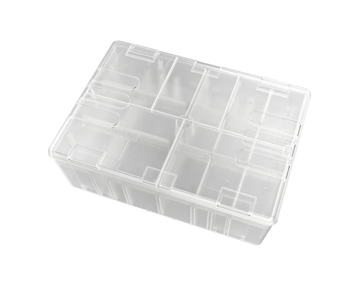 Bandai Multi Builders Case, Variant: BAS2682542