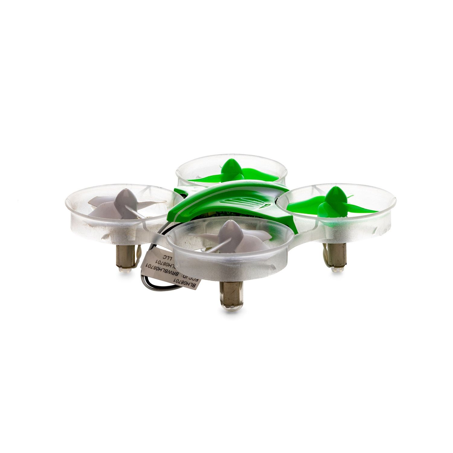 Blade Inductrix RTF, Variant: BLH08700