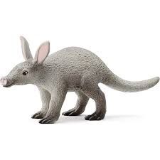 Schleich Aardvark, Variant: SCK14863