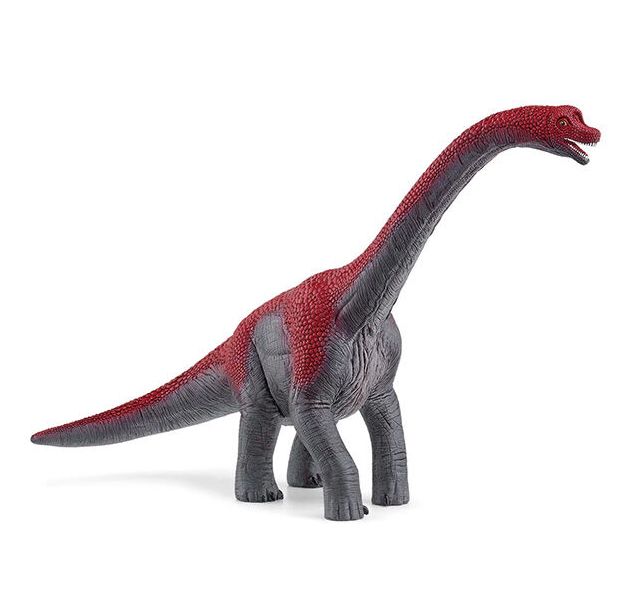 Schleich Brachiosaurus SCK15044