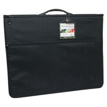 Royal Brush 18 x 24 Soft Nylon Presentatio, Variant: RBMRBIND-1824US