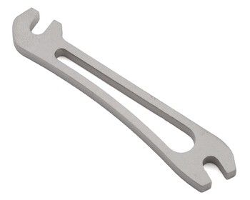 OXY Heli Turnbuckle Wrench 3.25mm, Variant: OXY5-OSP-1348