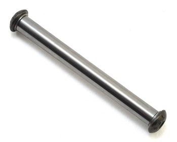 XLPower Tail Feathering Shaft XLP70T20, Variant: XLP70T20