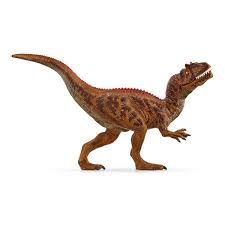 Schleich Allosaurus, Variant: SCK15043