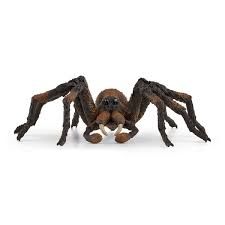 Schleich Aragog, Variant: SCK13987