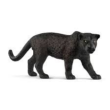 Schleich Black Panther, Variant: SCK14774
