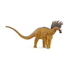 Schleich Bajadasaurus, Variant: SCK15042
