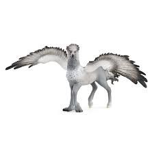Schleich Buckbeak