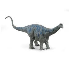 Schleich Brontosaurus, Variant: SCK15027