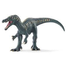 Schleich Baryonyx, Variant: SCK15022