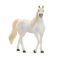 Schleich Arabian Mare, Variant: SCK13983