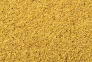 Bachmann Ground Cover/Yellow Straw/fine