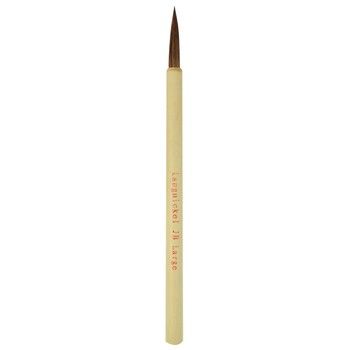 Royal Brush Brown Hair Bamboo Brush RBMLJB-LG, Variant: RBMLJB-LG