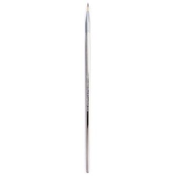 Royal Brush zen Synthetic LH Round 12 RBMZ53R-12, Variant: RBMZ53R-12