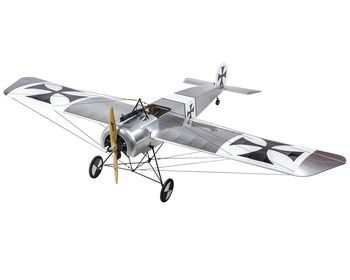 DW Hobby Fokker 1/6 ARF Electric Airplane Combo (1580mm), Variant: DWH-SCG2404