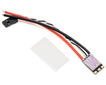 EMax Bullet Series 30A Dshot ESC w/BLHeli_S, Variant: EMX-SC-1774
