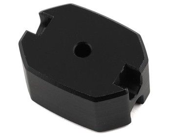 Tron Helicopters 7.0 Tail Pushrod Assembly Tool, Variant: TR704-501