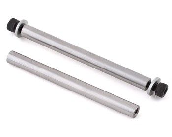 Tron Helicopters Feathering Shaft (2), Variant: TR502-103