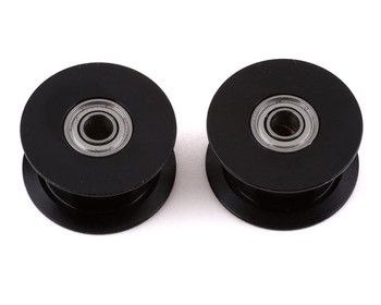 Tron Helicopters Tail Idler Pulley Set, Variant: TR700-402