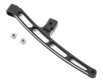 King Headz TLR TEN-SCTE 3.0 Rear Chassis Brace, Variant: HDZ-SCTE-370