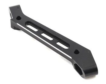 King Headz Associated RC8B3 Front Chassis Brace, Variant: HDZ-RC83-060