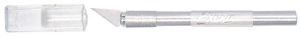 Excel K2 Medium Duty Hobby Knife w/#24 Blade, Variant: EXL16002