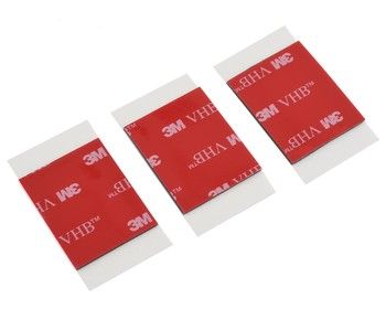 MSH Electronics 3M VHB Adhesive Mounting Tape (3), Variant: BME51604
