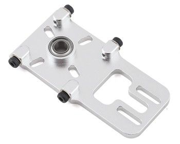 MSHeli Motor Mount, Variant: MSH-XL38B01