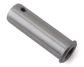 MSHeli One-Way Shaft, Variant: MSH-XL38B04