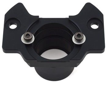 MSHeli Protos 700 Nitro Clutch Stack Bearing Block, Variant: MSH-XL70NB01