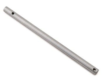 MSHeli Main Shaft (Protos 480), Variant: MSH-XL48B07