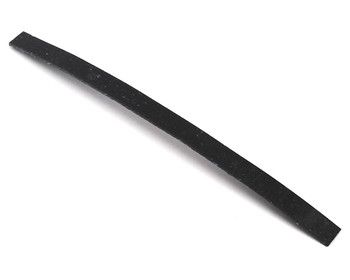 MSHeli Protos 700 Nitro Clutch Liner, Variant: MSH-XL70NB03-2