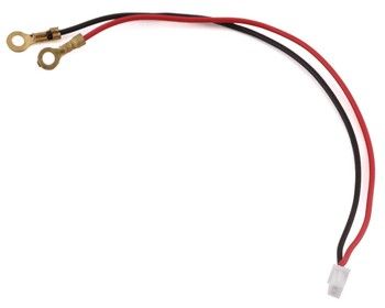 Kyosho Mini-Z Sports EasyLap Connect Cable, Variant: KYOET009-S