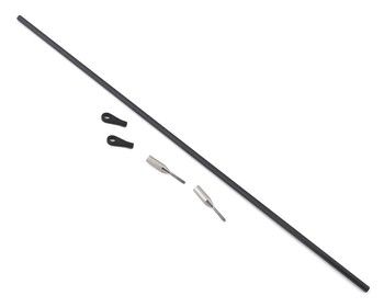 MSHeli Tail Linkage Rod, Variant: MSH-XL38T03