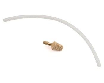 MSHeli Protos 700 Nitro Fuel Tank Filter, Variant: MSH-XL70NB29-2