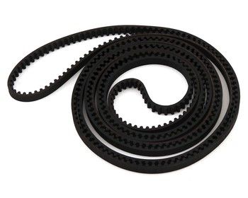 MSHeli Tail Belt (Protos 480), Variant: MSH-XL48T04