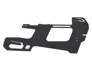 SAB Goblin G10 Main Frame (500 Sport 2018), Variant: SABH0961-S