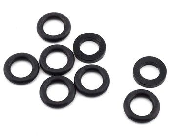 SAB Goblin Kraken Damper Set, Variant: SABH1046-S