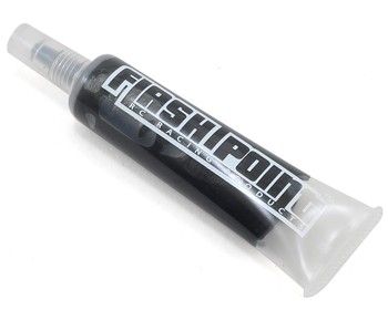 Flash Point High Pressure Grease, Variant: FPR2109