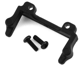 FMS FCX24 Servo Mount, Variant: FMMC3027