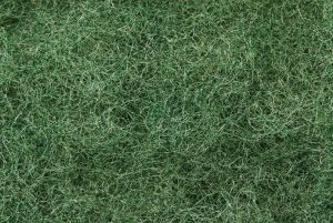 Bachmann SceneScapes Foliage Fiber (Dark Green)